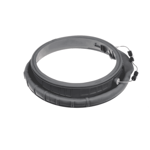 DC97-22559A Assemblage de diaphragme