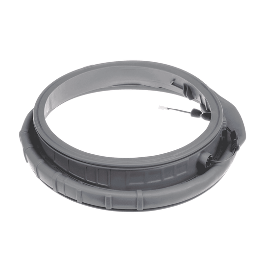 Diaphragme Samsung DC97-22559B