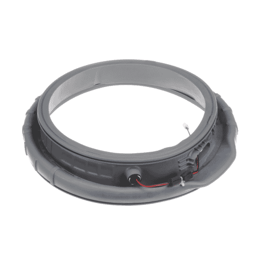 samsung DC97-22559B DIAPHRAGM
