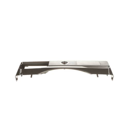 samsung DC97-22583E ASSEMBLY PANEL CONTROL-MODULE
