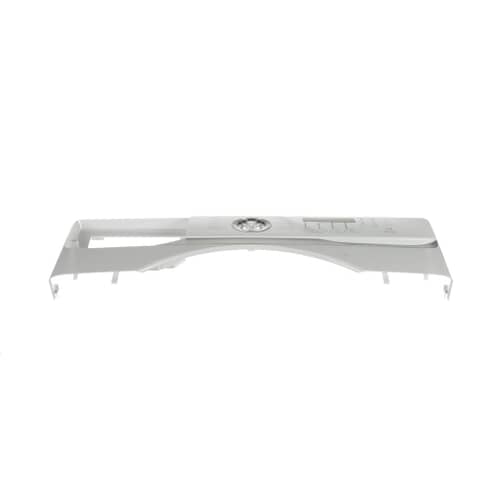 Module de commande du panneau d'assemblage Samsung DC97-22585A