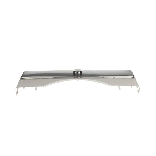 samsung DC97-22605S ASSY PANEL CONTROL