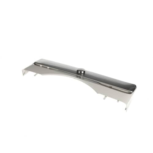 samsung DC97-22605S ASSY PANEL CONTROL
