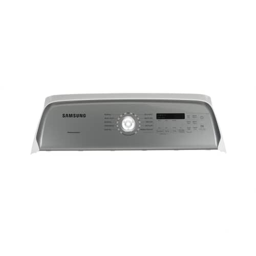 samsung DC97-22607A ASSY PANEL CONTROL-MODULE