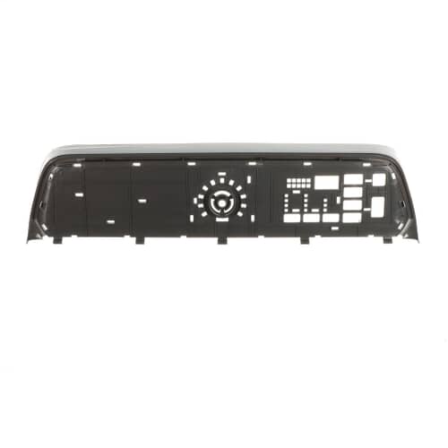 samsung DC97-22607V ASSY PANEL CONTROL-MODULE