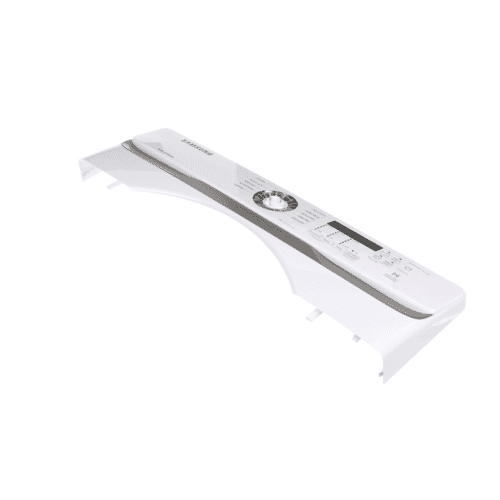 samsung DC97-22609X ASSY PANEL CONTROL-MODULE
