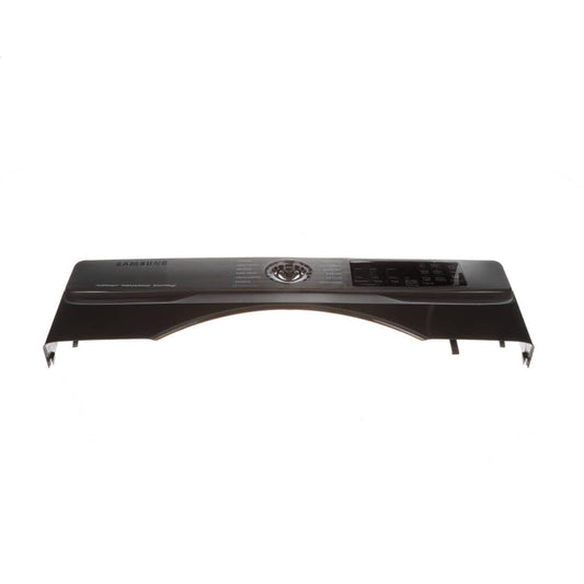 Module de commande du panneau d'assemblage Samsung DC97-22619R