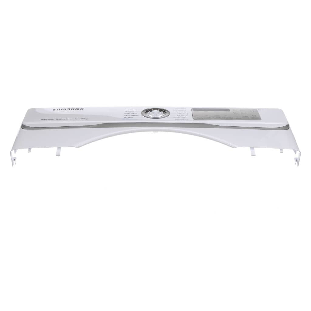Module de commande du panneau d'assemblage Samsung DC97-22619V