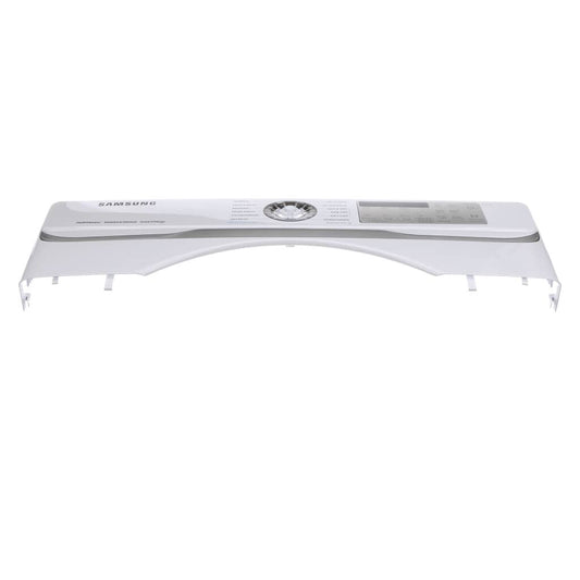 Module de commande du panneau d'assemblage Samsung DC97-22619V