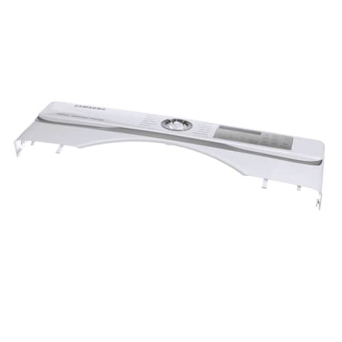 samsung DC97-22619V ASSEMBLY PANEL CONTROL-MODULE