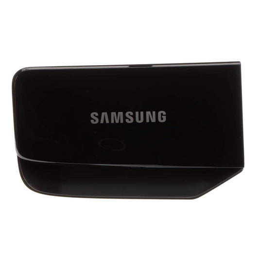 Samsung DC97-22708D PANNEAU D'ASSEMBLAGE TIROIR-MODULE