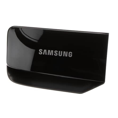 samsung DC97-22708D ASSEMBLY PANEL DRAWER-MODULE