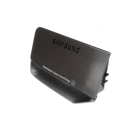 samsung DC97-22708J ASSEMBLY PANEL DRAWER