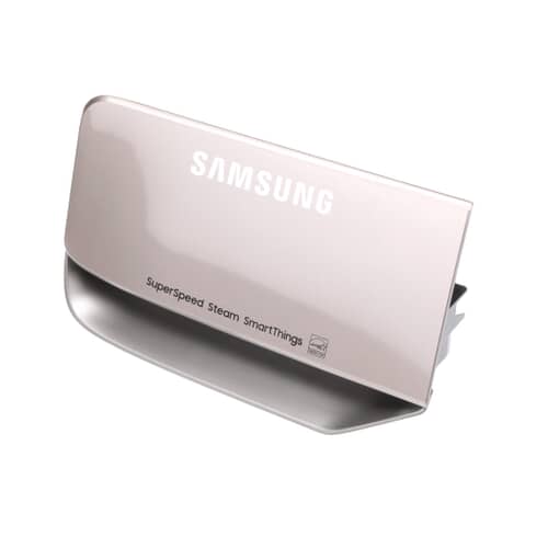 Panneau d'assemblage de tiroir Samsung DC97-22708K