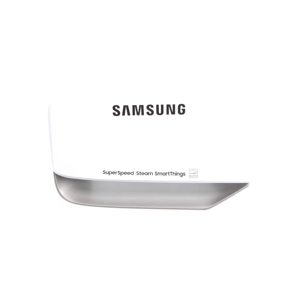 Samsung DC97-22708L PANNEAU D'ASSEMBLAGE TIROIR