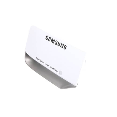 samsung DC97-22708L ASSEMBLY PANEL DRAWER