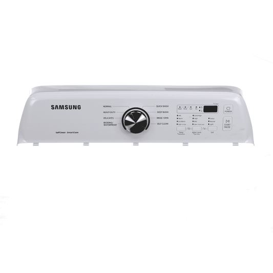 Module de panneau d'assemblage Samsung DC97-22745J