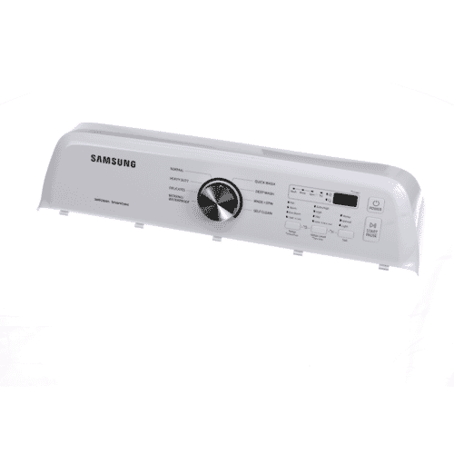 Module de panneau d'assemblage Samsung DC97-22745J