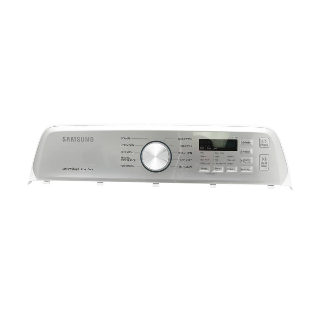 samsung DC97-22745L ASSEMBLY PANEL-MODULE
