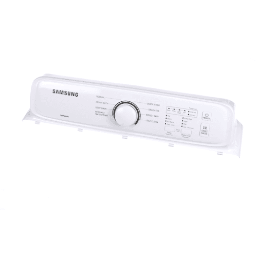 samsung DC97-22745Q ASSEMBLY PANEL-MODULE