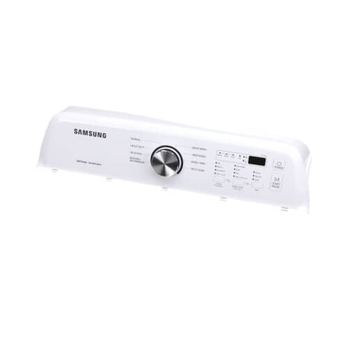 samsung DC97-22745S ASSY PANEL-MODULE