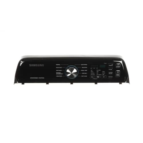samsung DC97-22745W ASSEMBLY PANEL-MODULE