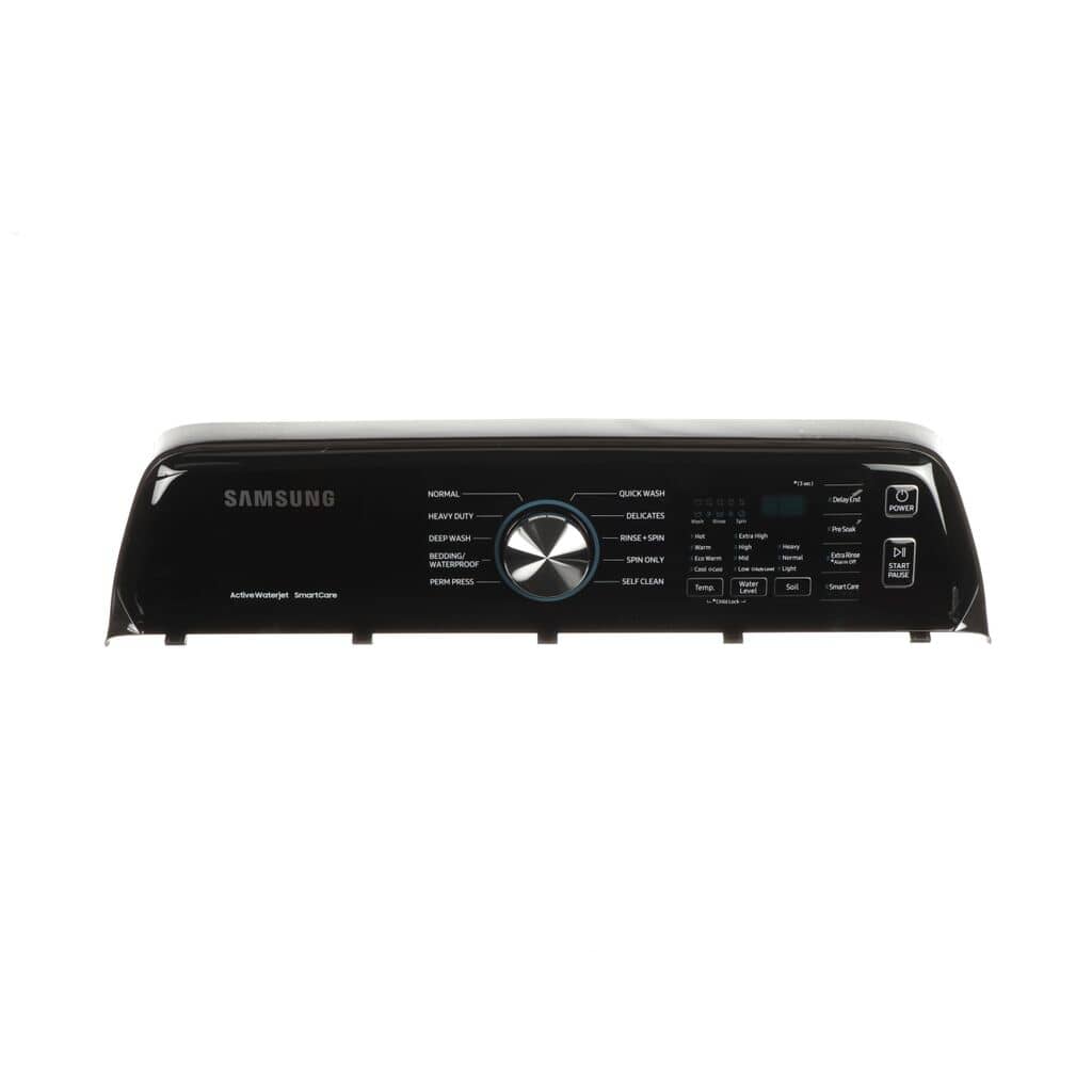 Module de panneau d'assemblage Samsung DC97-22745W
