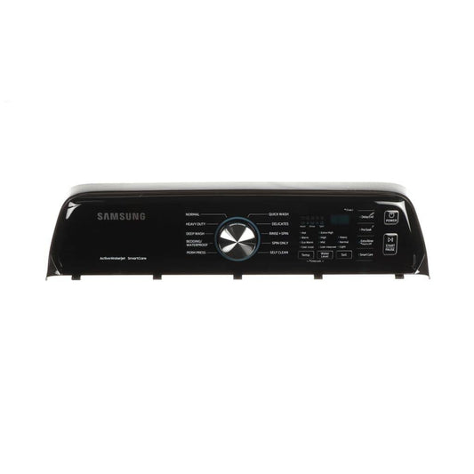 samsung DC97-22745W ASSEMBLY PANEL-MODULE