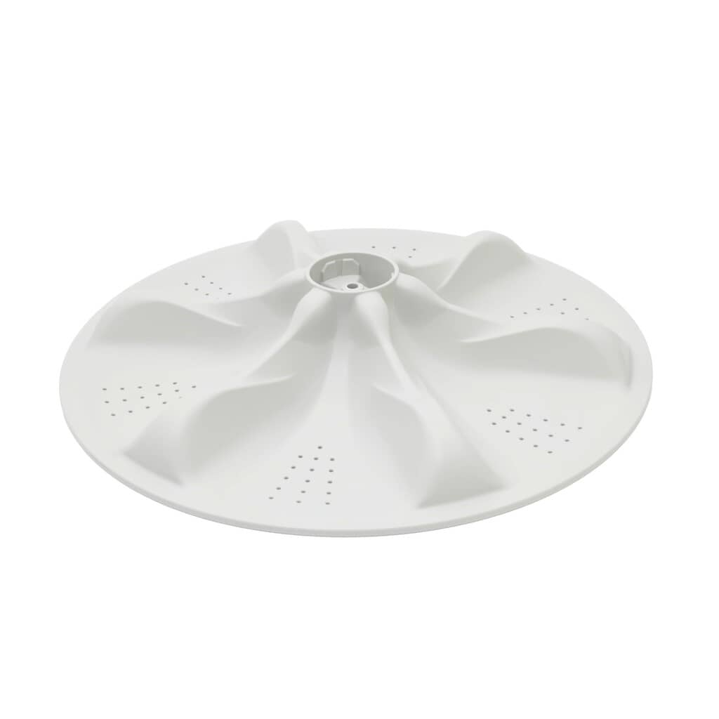 samsung DC97-22831A ASSEMBLY PULSATOR-LOWER