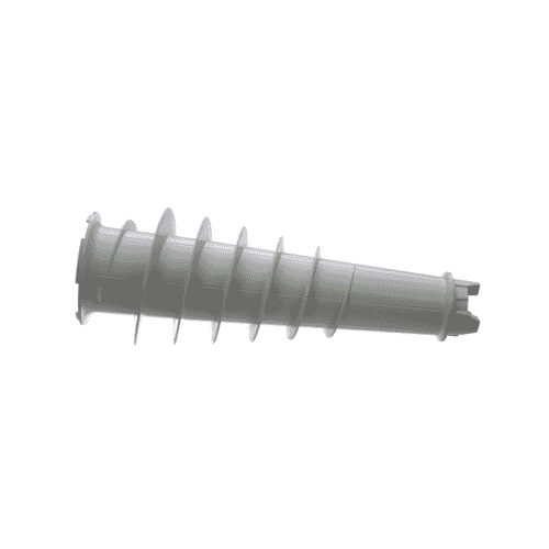 samsung DC97-22832A ASSEMBLY PULSATOR-AGITATOR