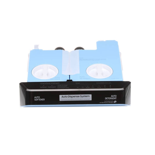 boîtier d'assemblage Samsung DC97-22836A