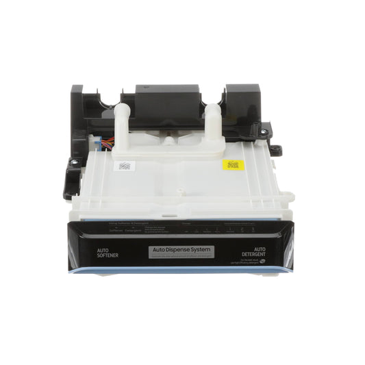 Module de détergent Samsung DC97-22838A