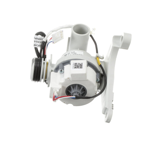 Samsung DC97-22840A ASSEMBLAGE POMPE DE VIDANGE