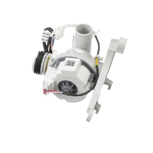 samsung DC97-22840A ASSEMBLY PUMP DRAIN