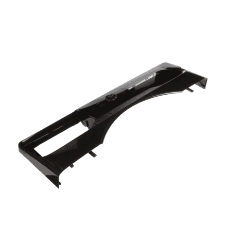 Module de commande du panneau d'assemblage Samsung DC97-22859A