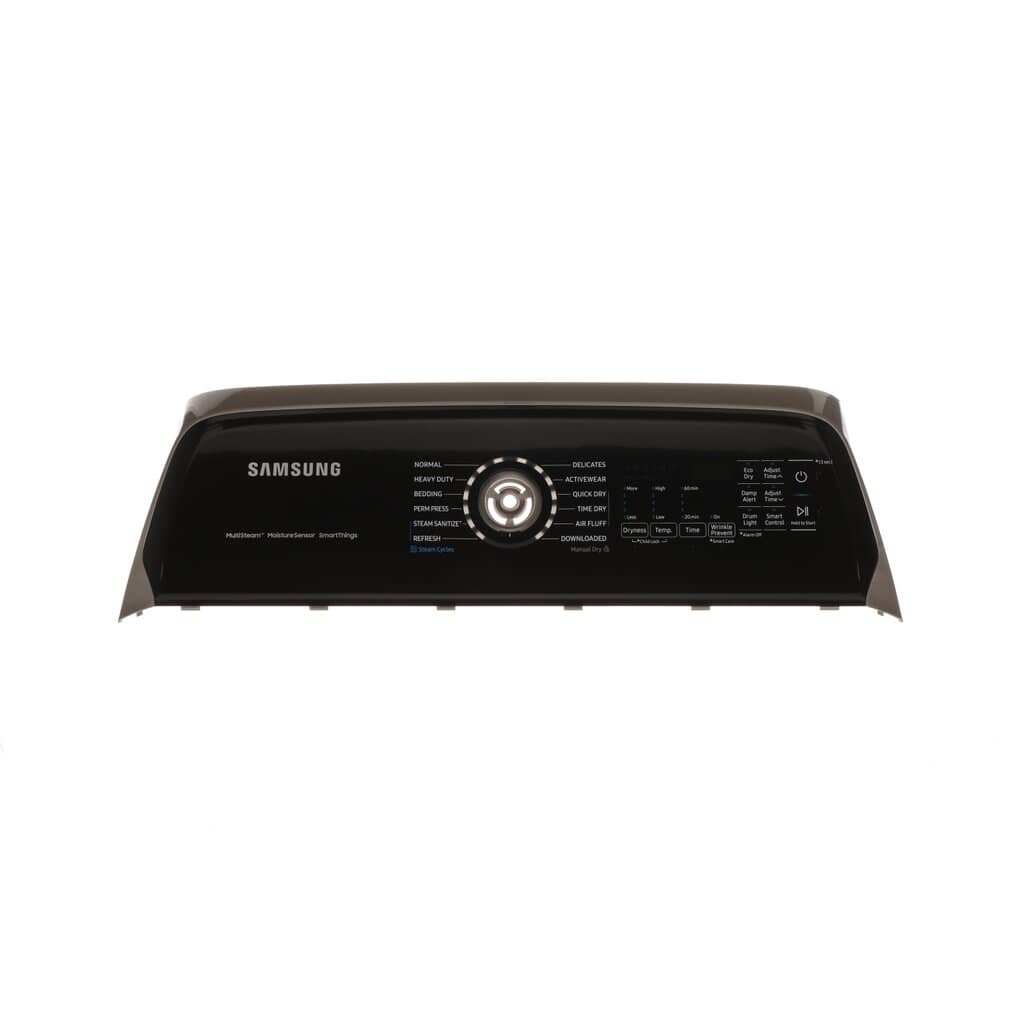 Module de commande du panneau d'assemblage Samsung DC97-22928D