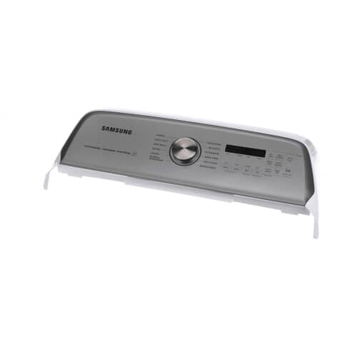 Samsung DC97-22830F Assembly Panel Control-Module