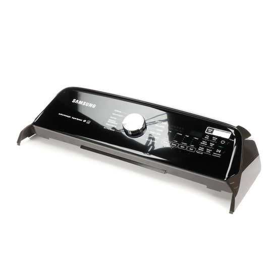 Panneau de commande pour lave-linge Samsung DC97-21544E