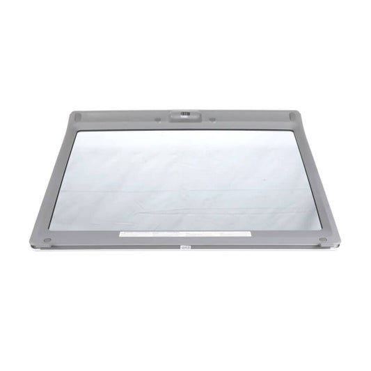 Couvercle d'assemblage du module TC du Samsung DC97-16959Z