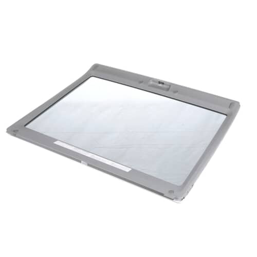 Samsung DC97-16959Z Assembly Lid T.C Module