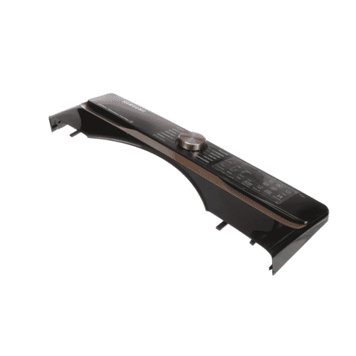 samsung DC97-23123M ASSEMBLY PANEL CONTROL
