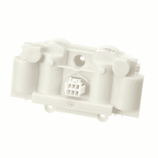 Samsung DC97-23140A ASSEMBLAGE POMPE DE VIDANGE