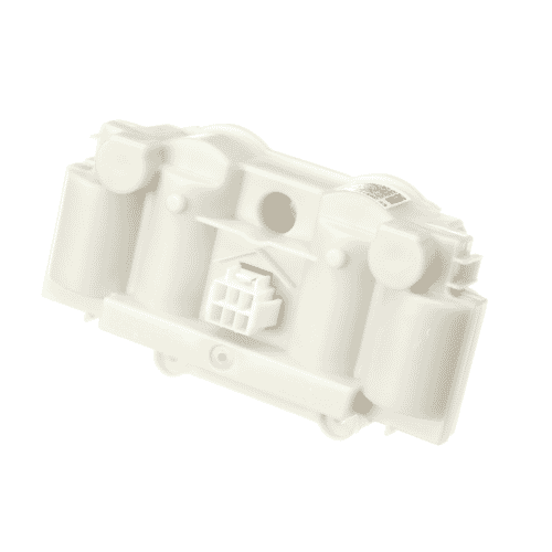samsung DC97-23140A ASSEMBLY PUMP DRAIN