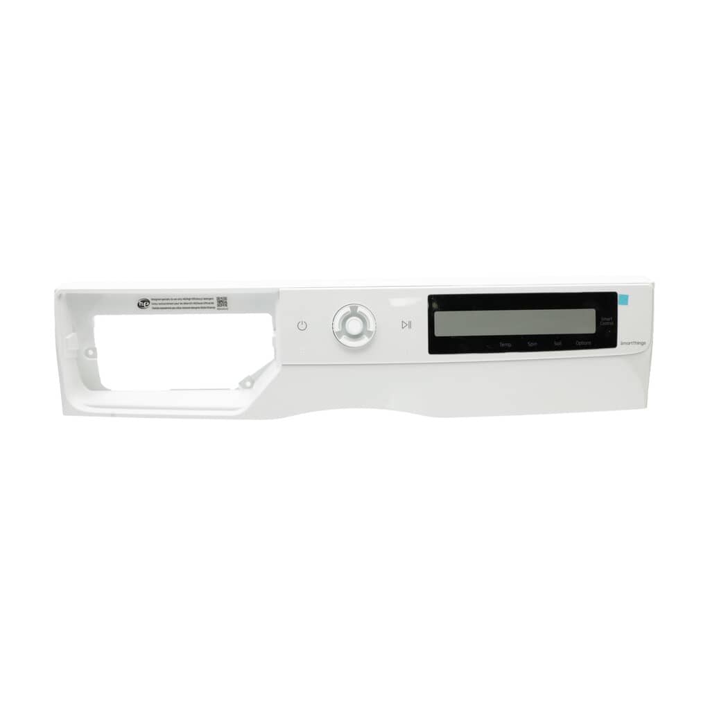 samsung DC97-23218A ASSEMBLY PANEL CONTROL-MODULE