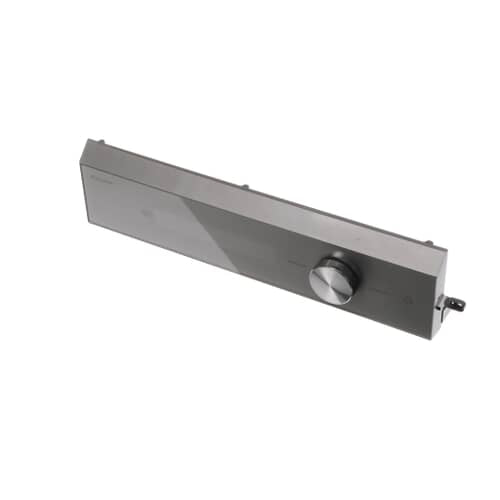 Samsung DC97-23220A Assy Panel Control-Module;Wf89