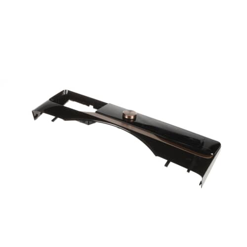 samsung DC97-23222B ASSEMBLY PANEL CONTROL