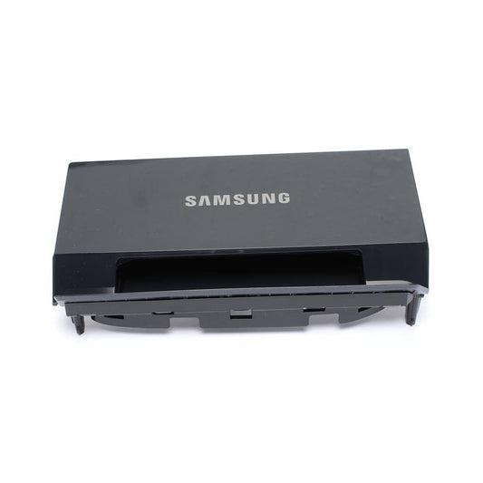 samsung DC97-23226A ASSEMBLY PANEL DRAWER