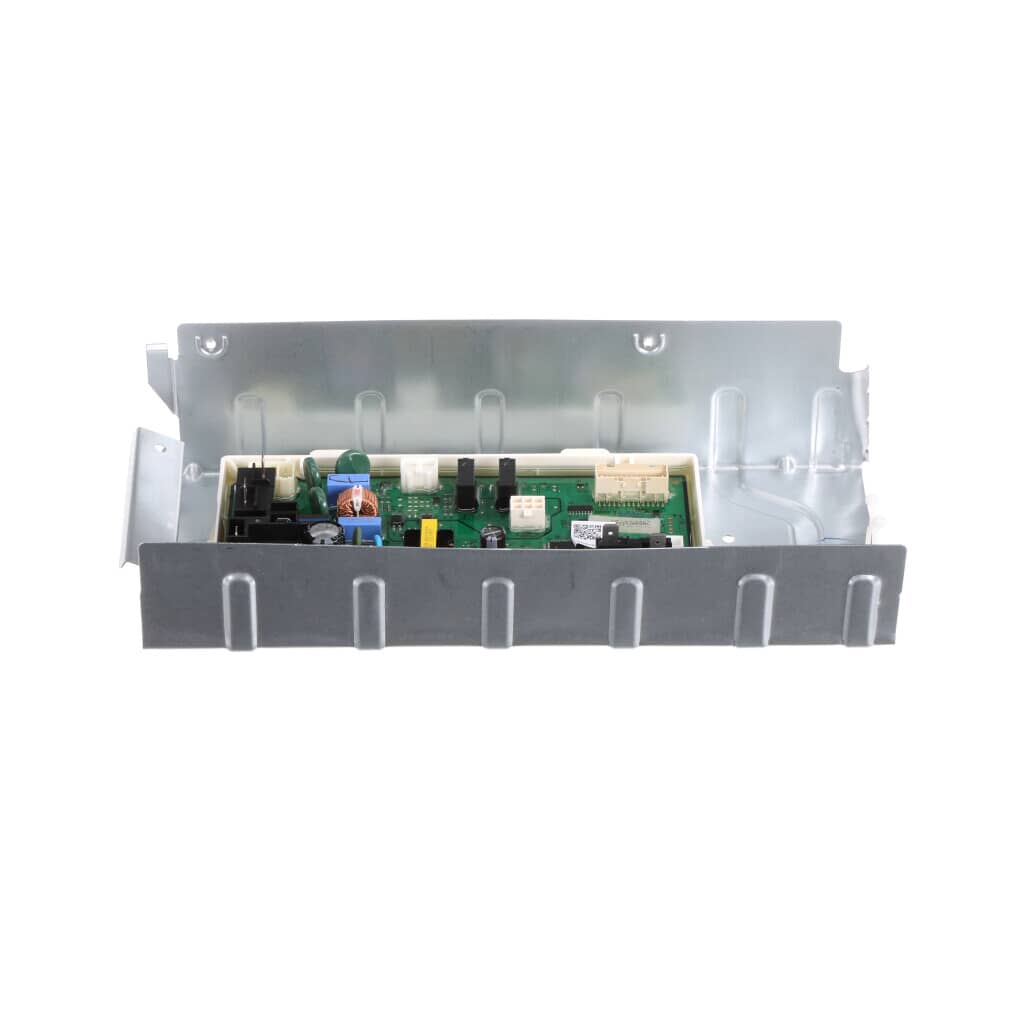 PCB de protection Samsung DC97-23334A