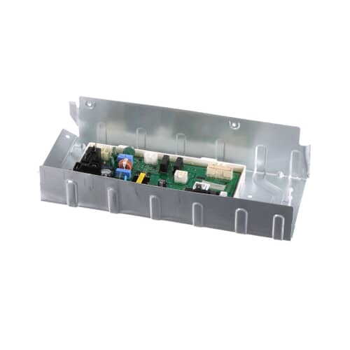 samsung DC97-23334A COVER PCB