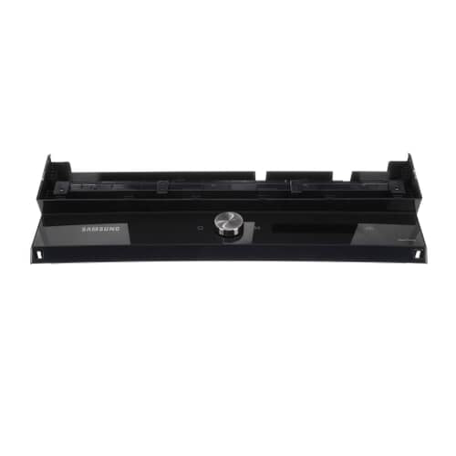 samsung DC97-23396C CONTROL PANEL